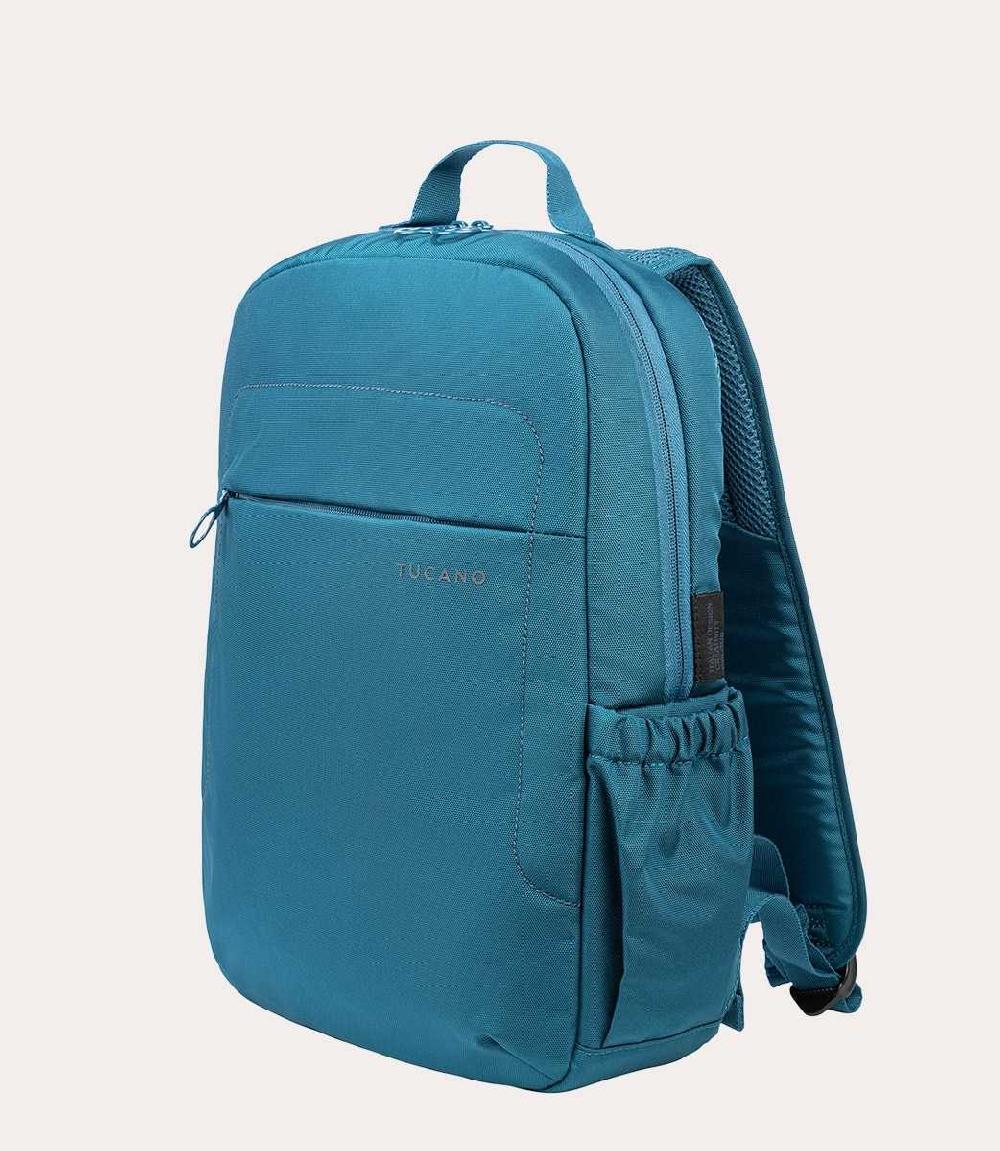Tucano Zaino per laptop 14" e MacBook Pro 14" Acquista Ora