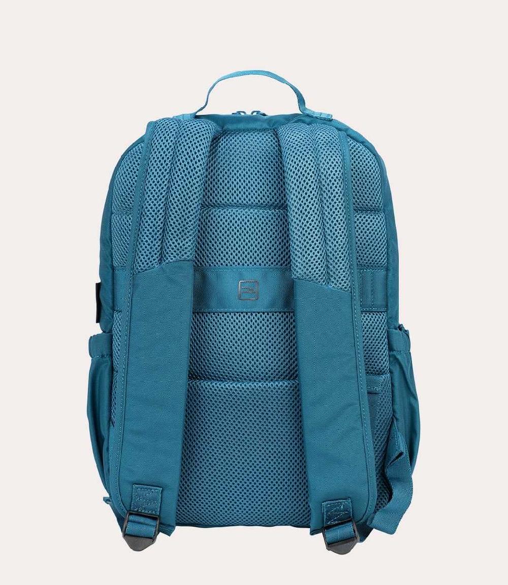 Tucano Zaino per laptop 14" e MacBook Pro 14" Acquista Ora