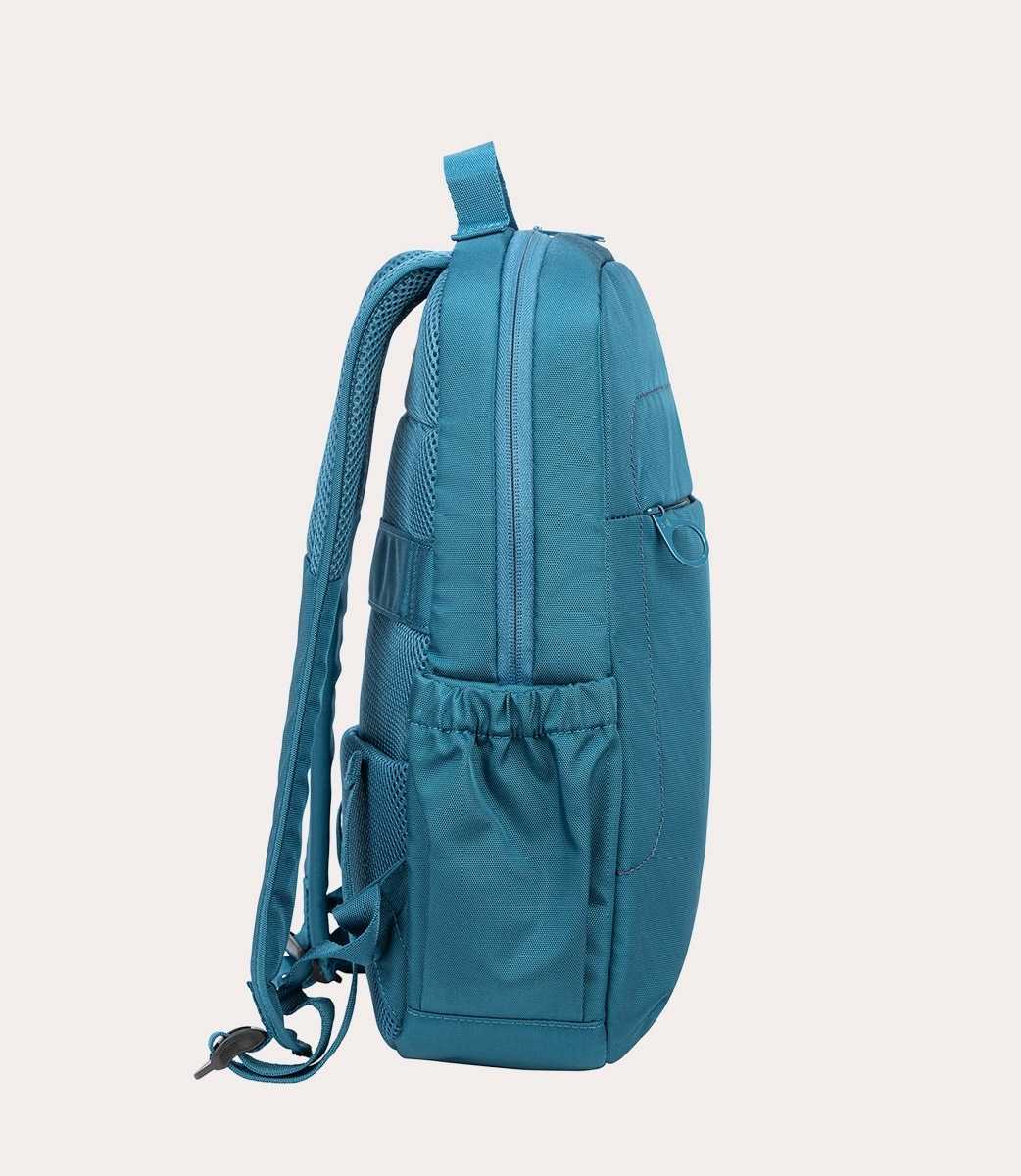 Tucano Zaino per laptop 14" e MacBook Pro 14" Acquista Ora