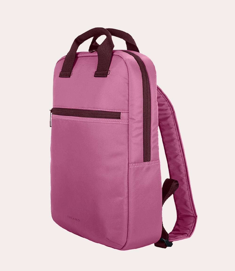 Tucano Zaino per laptop 14" e MacBook Pro 14" Consegna Veloce