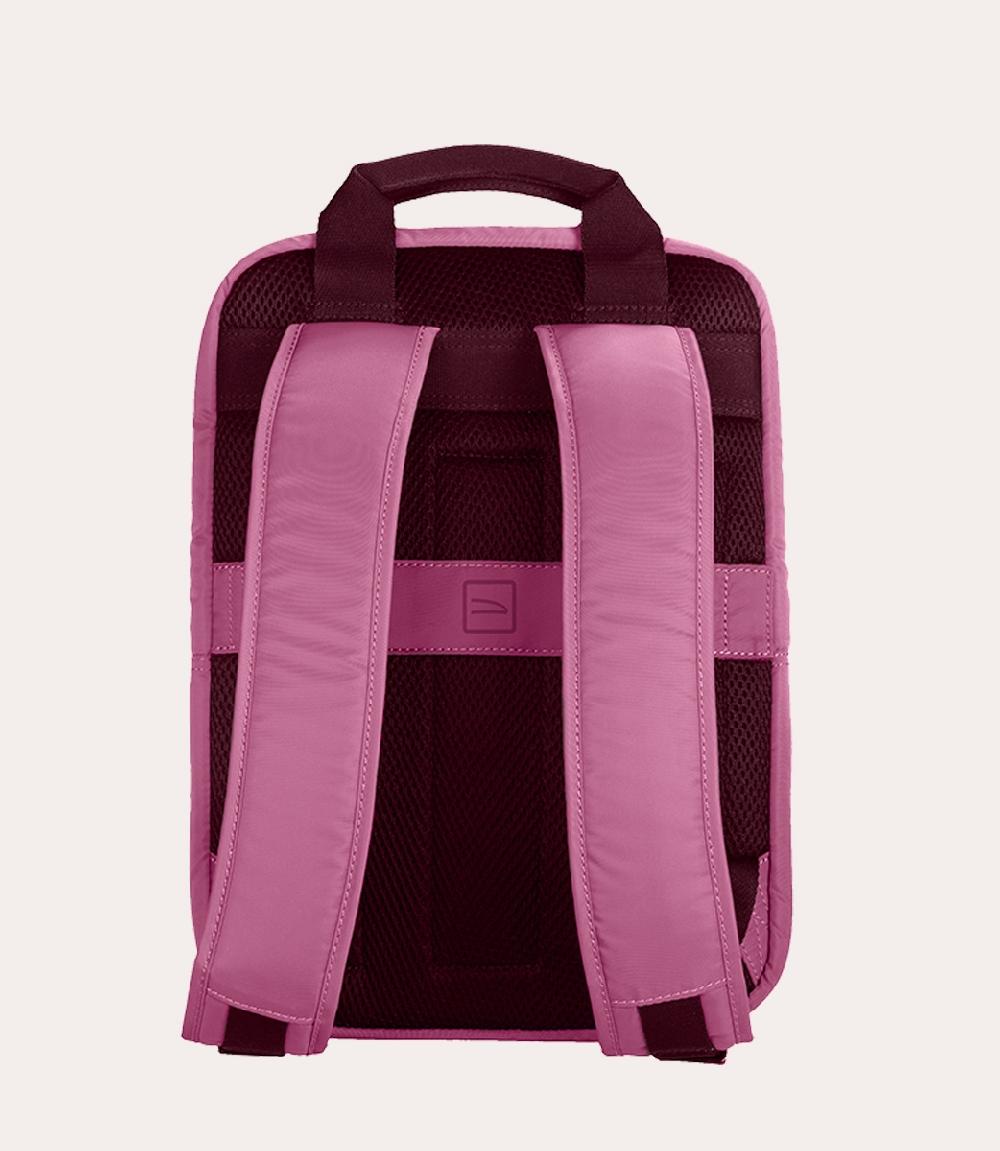Tucano Zaino per laptop 14" e MacBook Pro 14" Consegna Veloce