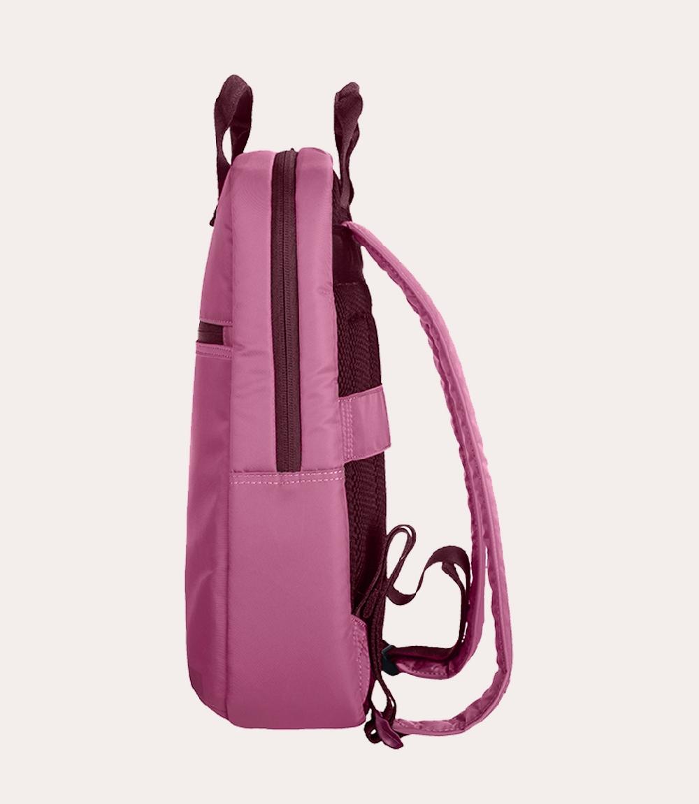 Tucano Zaino per laptop 14" e MacBook Pro 14" Consegna Veloce