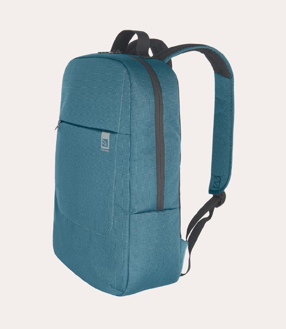Tucano Zaino per Laptop 15.6" e MacBook Pro 16" Promozione Limitata