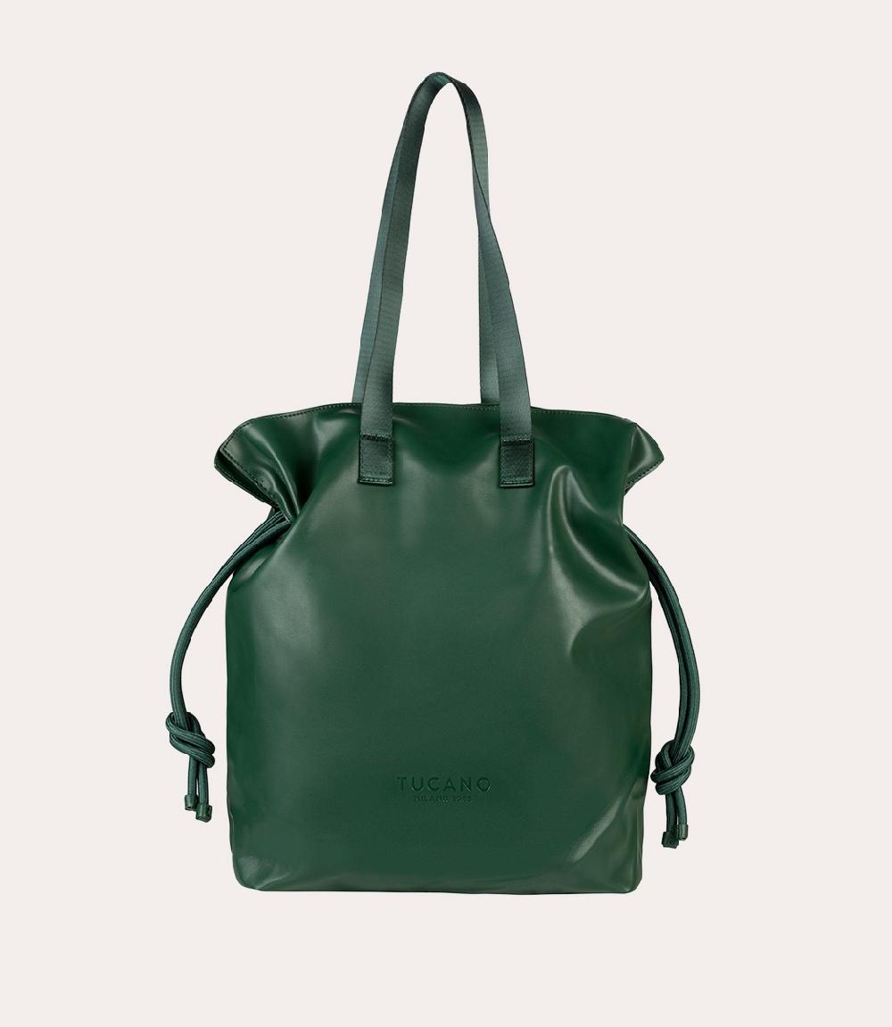 Tucano Large shopper Convenienza