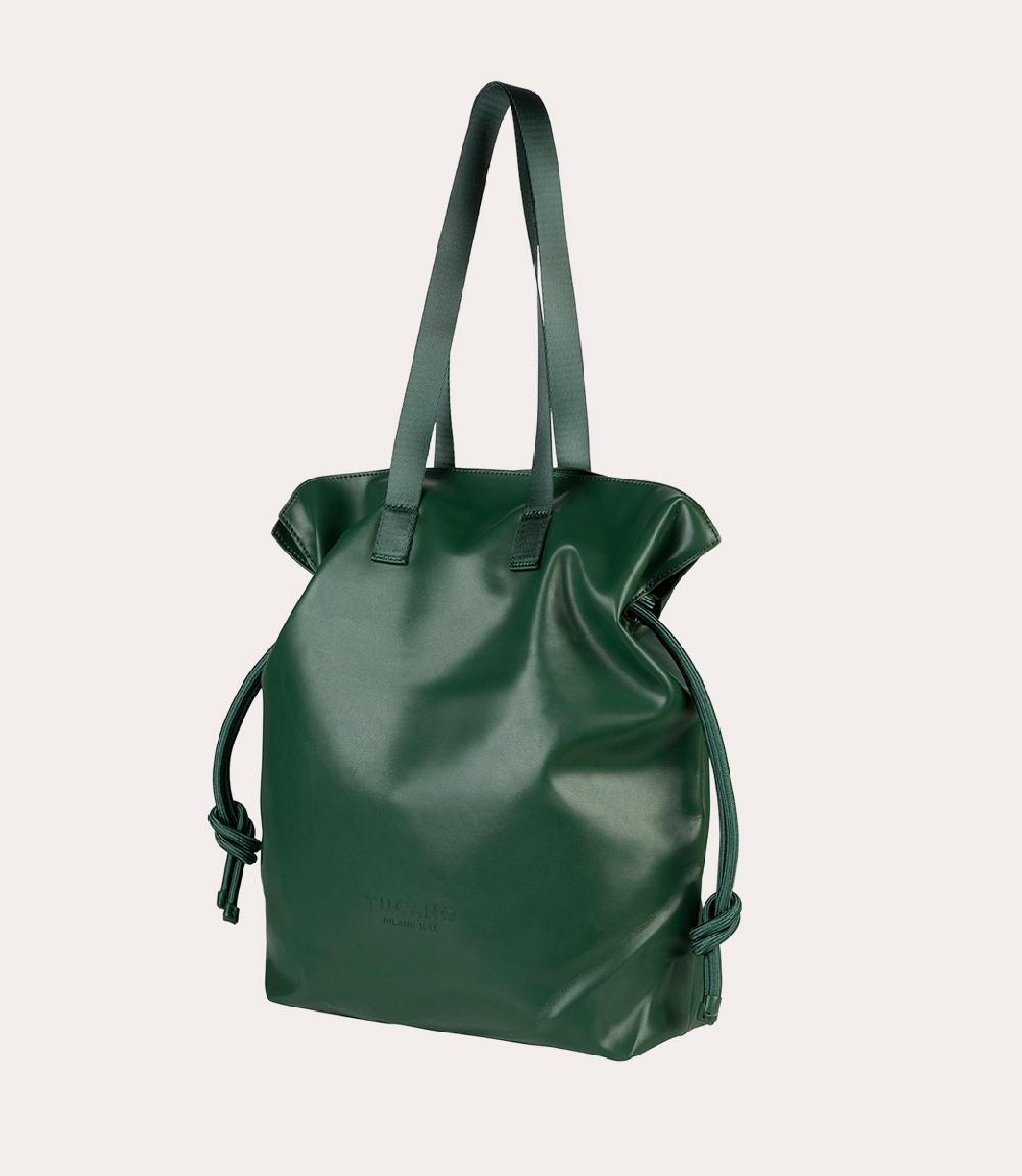 Tucano Large shopper Convenienza