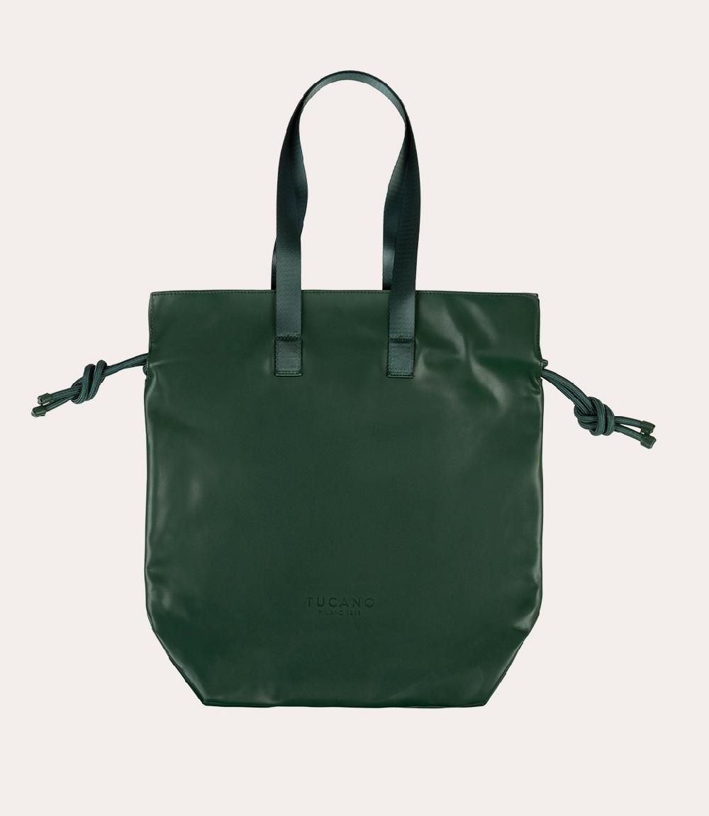 Tucano Large shopper Convenienza