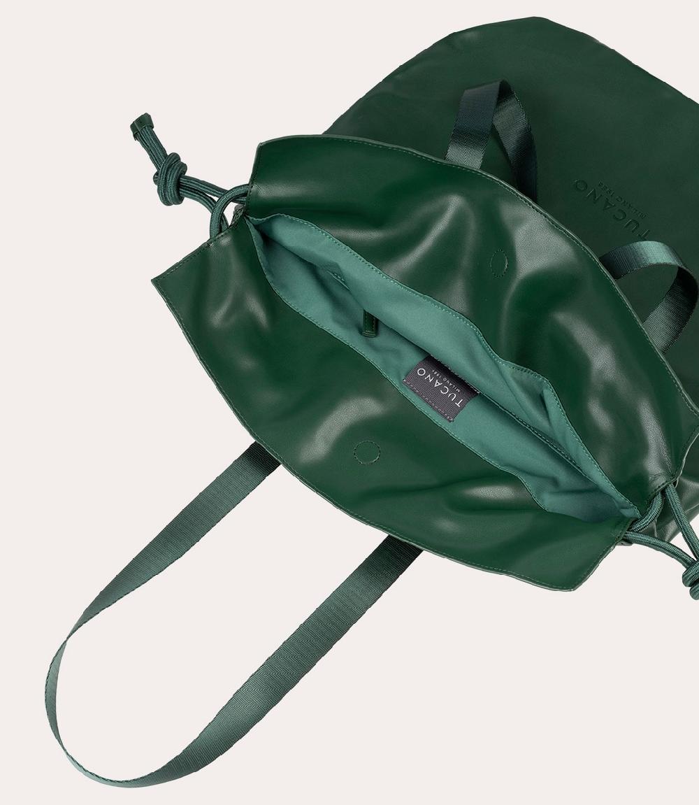 Tucano Large shopper Convenienza