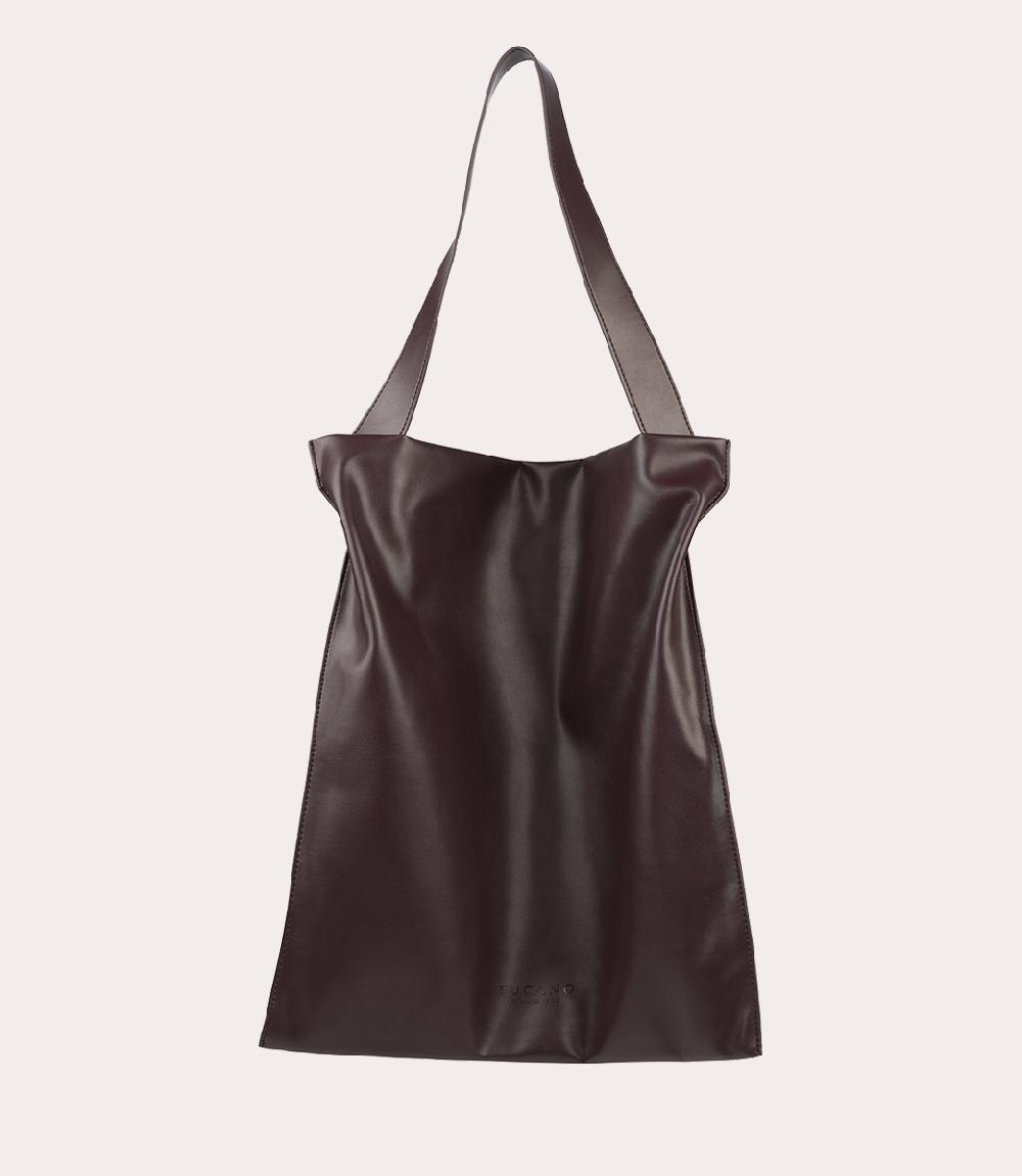 Tucano Borsa a spalla large Sconto