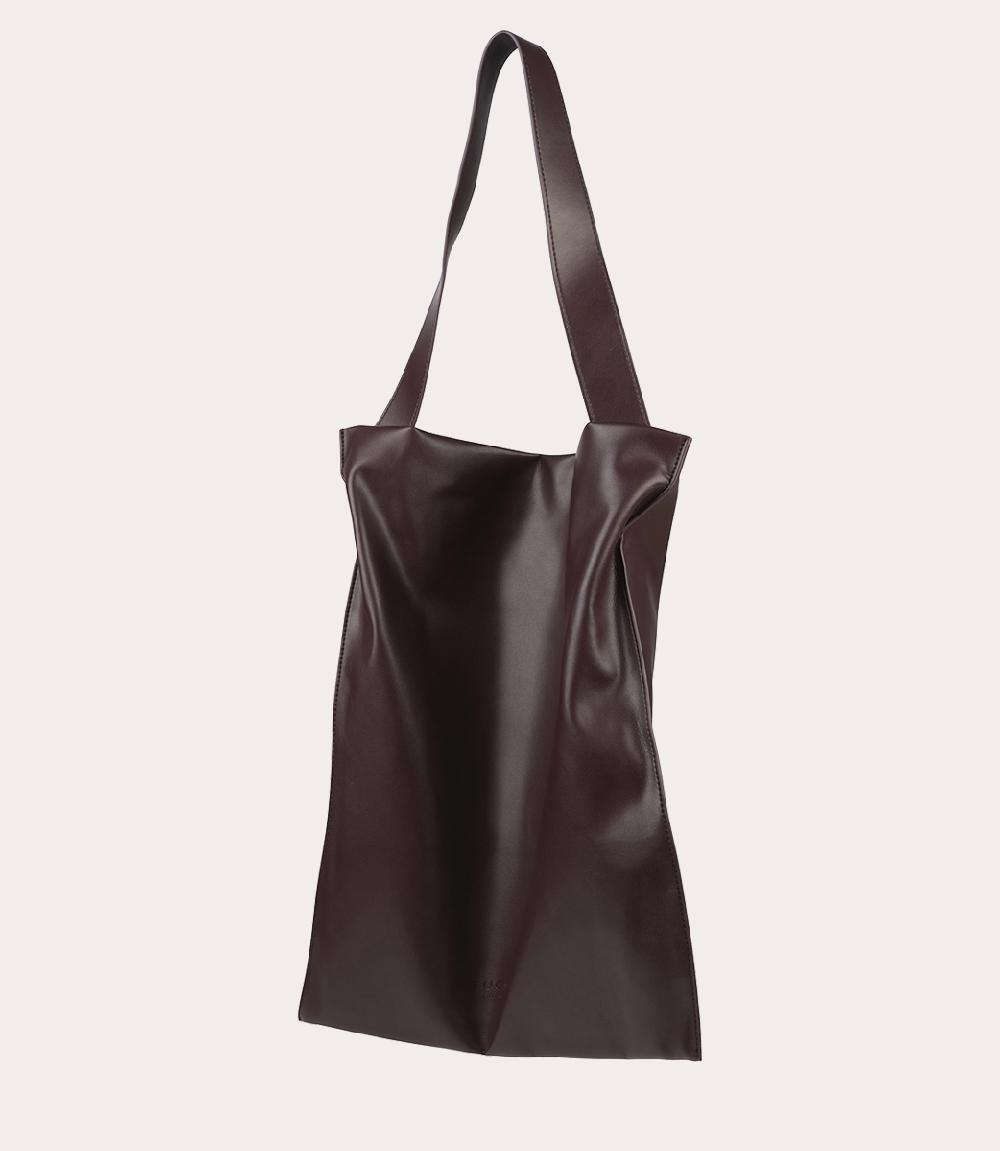 Tucano Borsa a spalla large Sconto