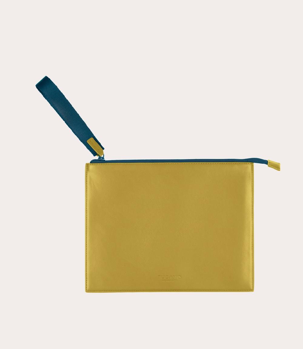 Tucano Custodia per documenti e iPad fino a 11" Outlet