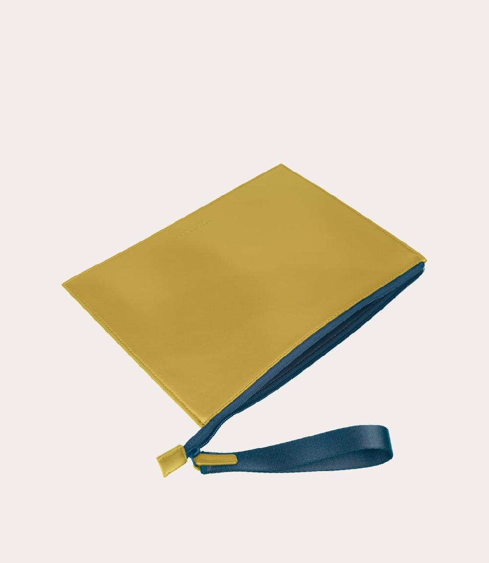 Tucano Custodia per documenti e iPad fino a 11" Outlet
