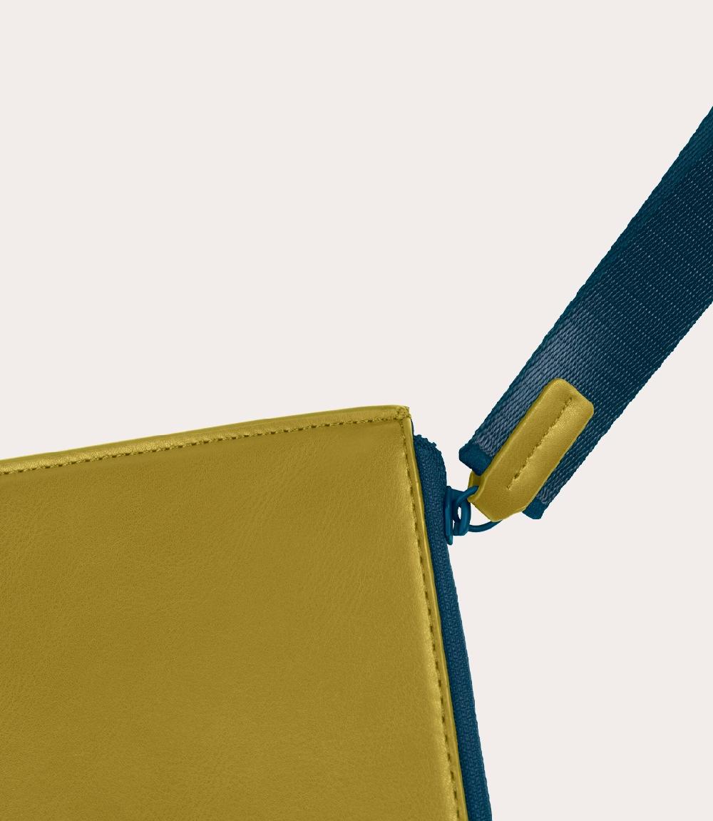 Tucano Custodia per documenti e iPad fino a 11" Outlet