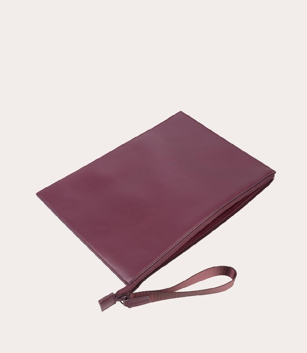 Tucano Custodia per documenti o MacBook fino a 13'' In Vendita