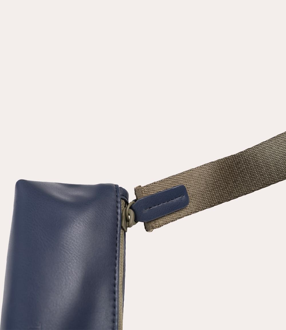 Tucano Astuccio portamatite Vendita Calda