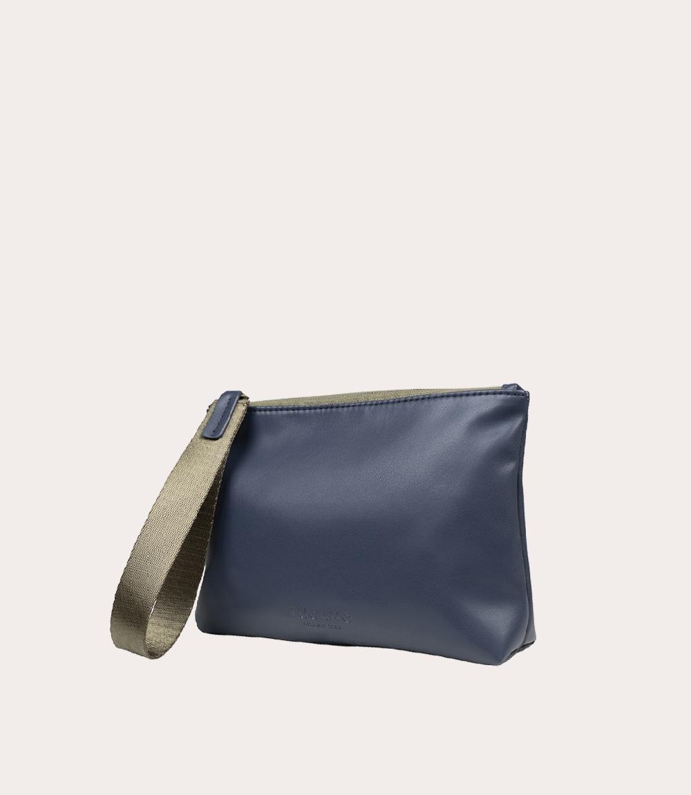 Tucano Beauty case Vendite Flash