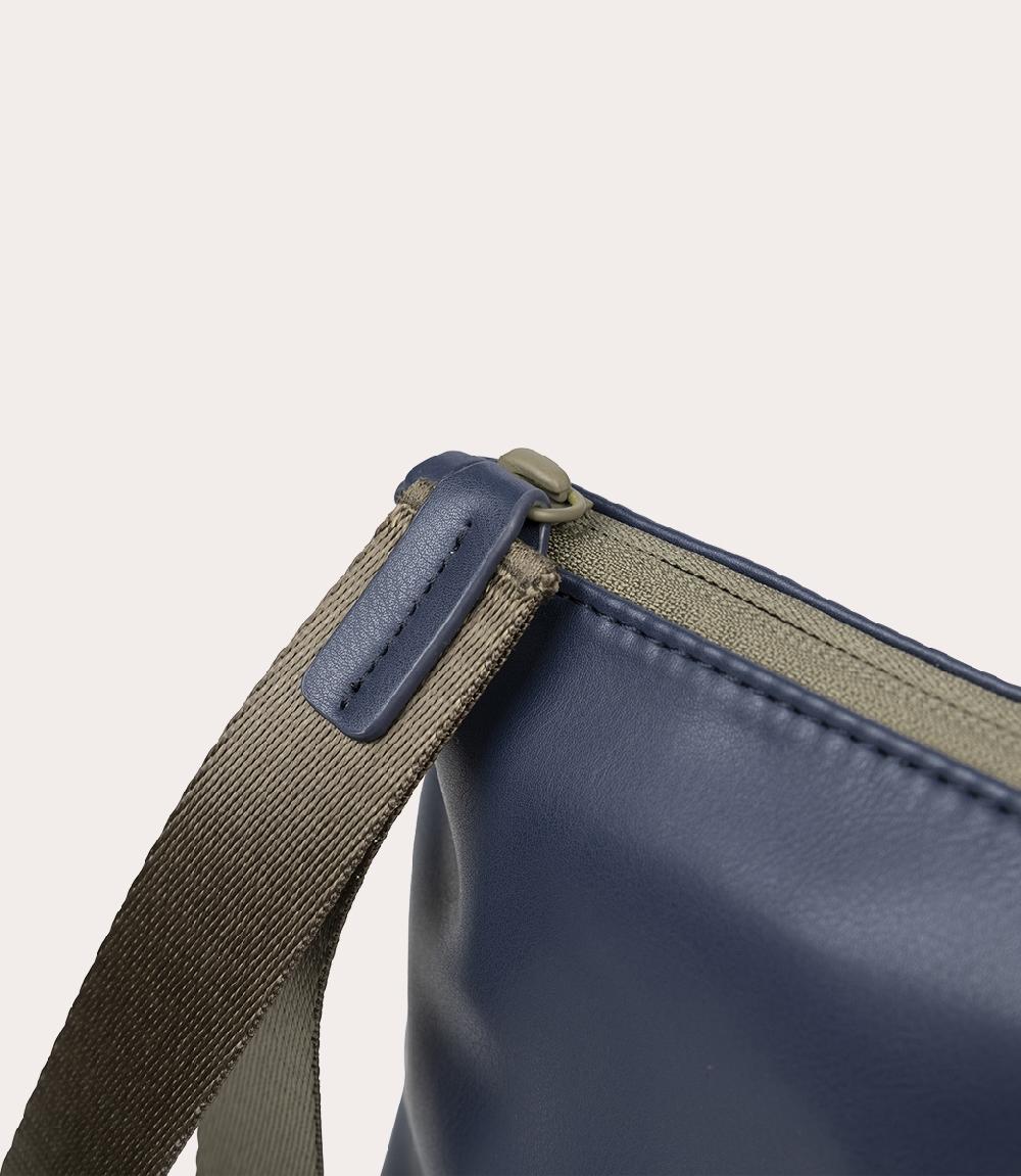 Tucano Beauty case Vendite Flash