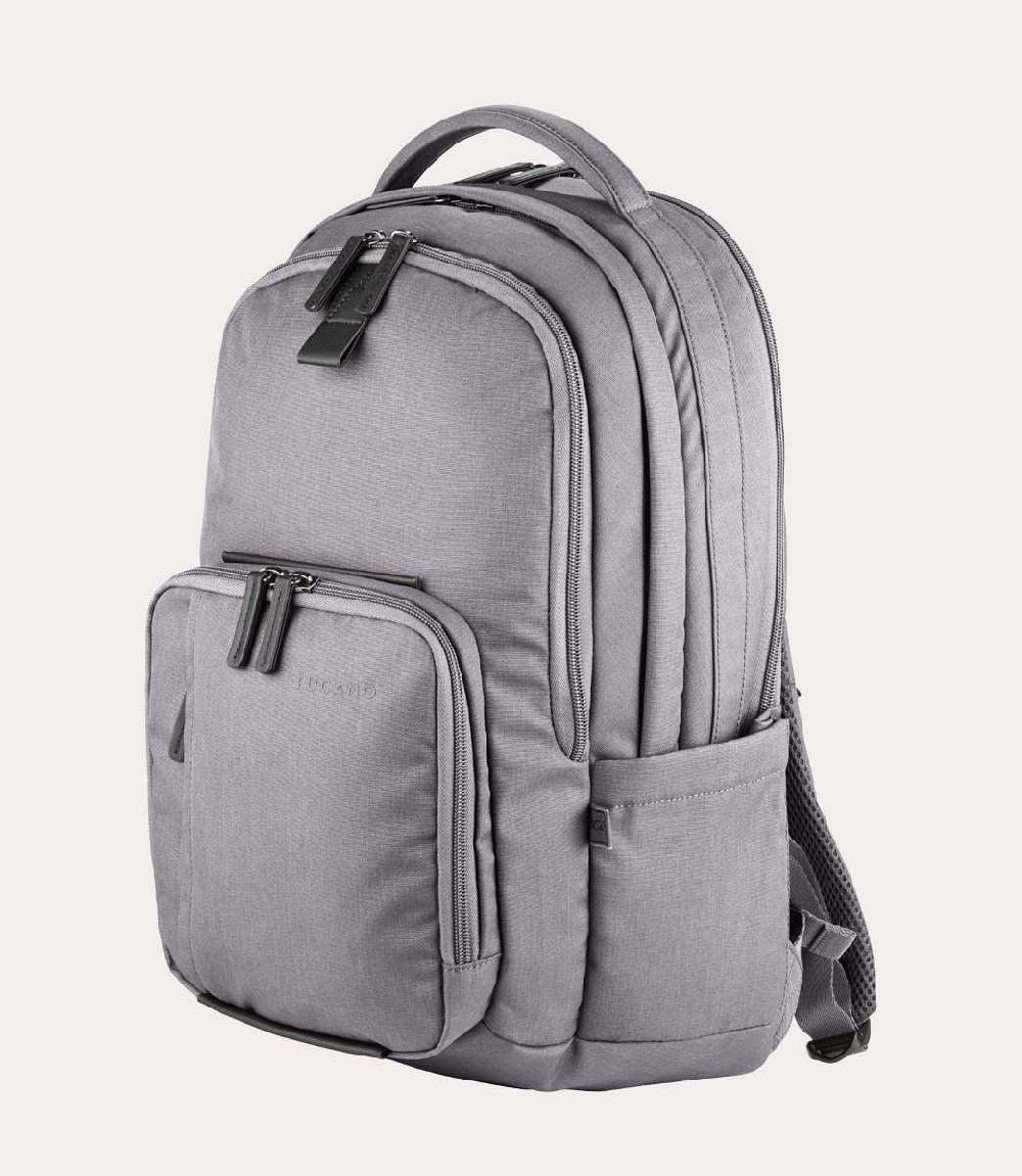 Tucano Zaino per laptop 15.6" e MacBook Pro 16'' In Saldo