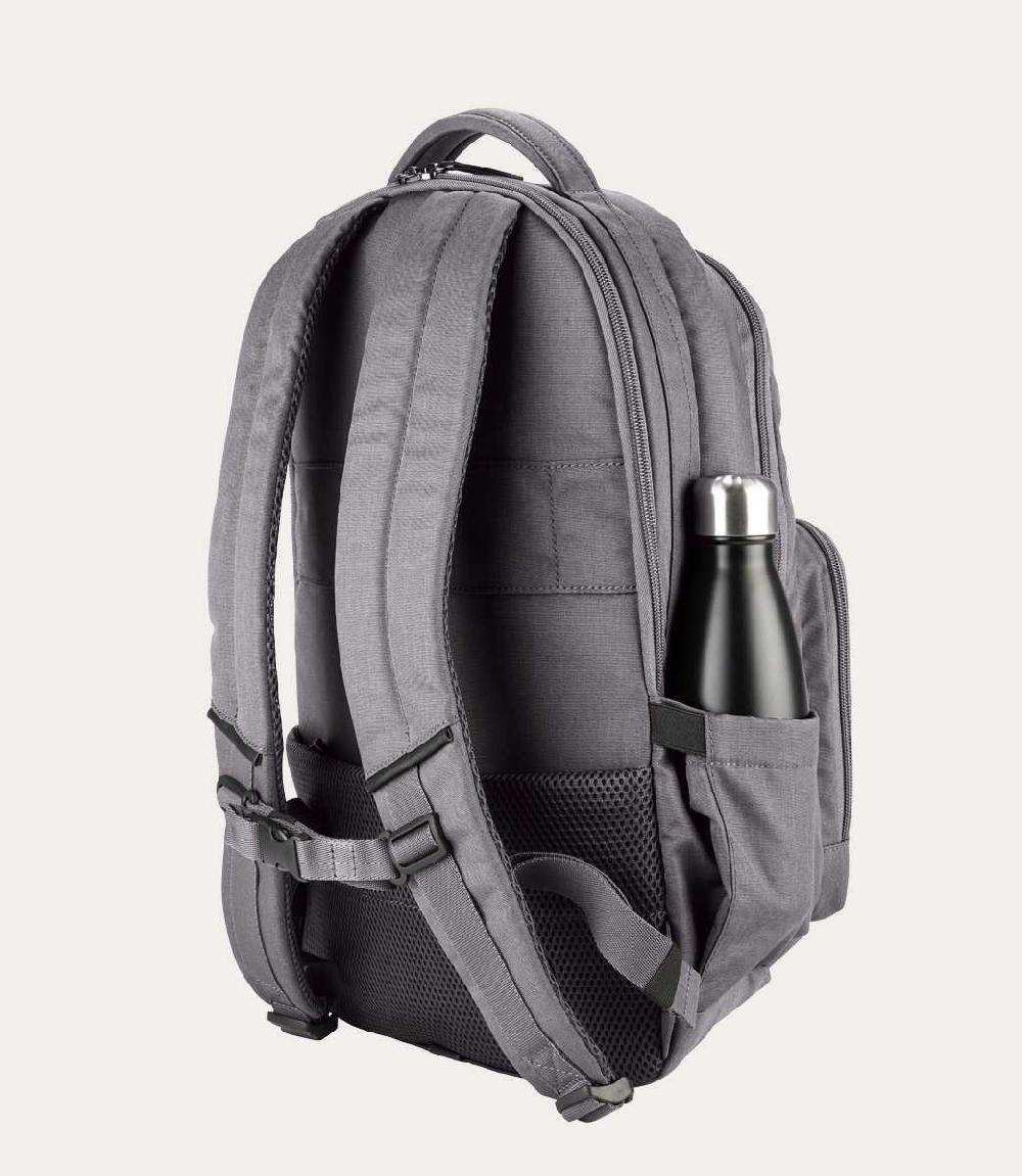 Tucano Zaino per laptop 15.6" e MacBook Pro 16'' In Saldo