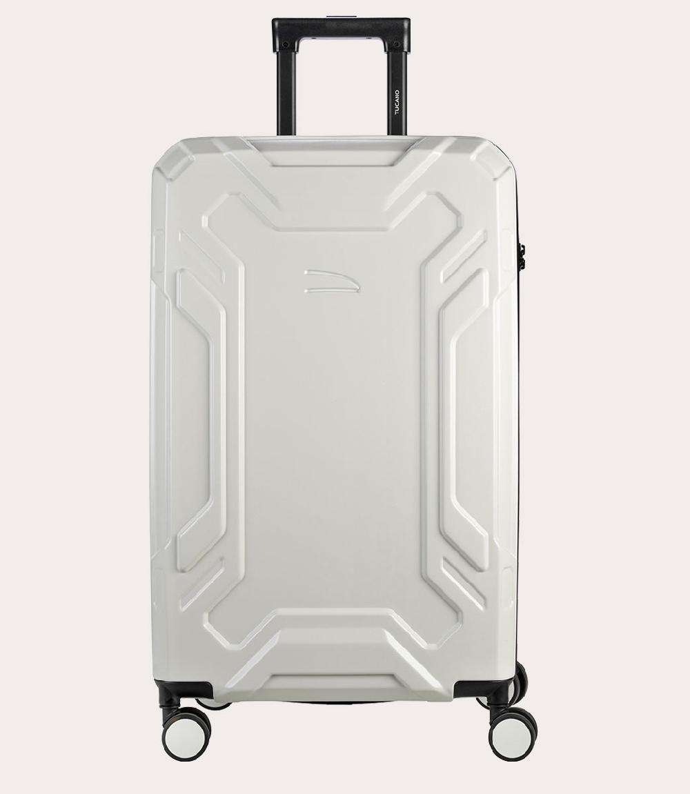 Tucano Trolley da stiva a quattro ruote 2025