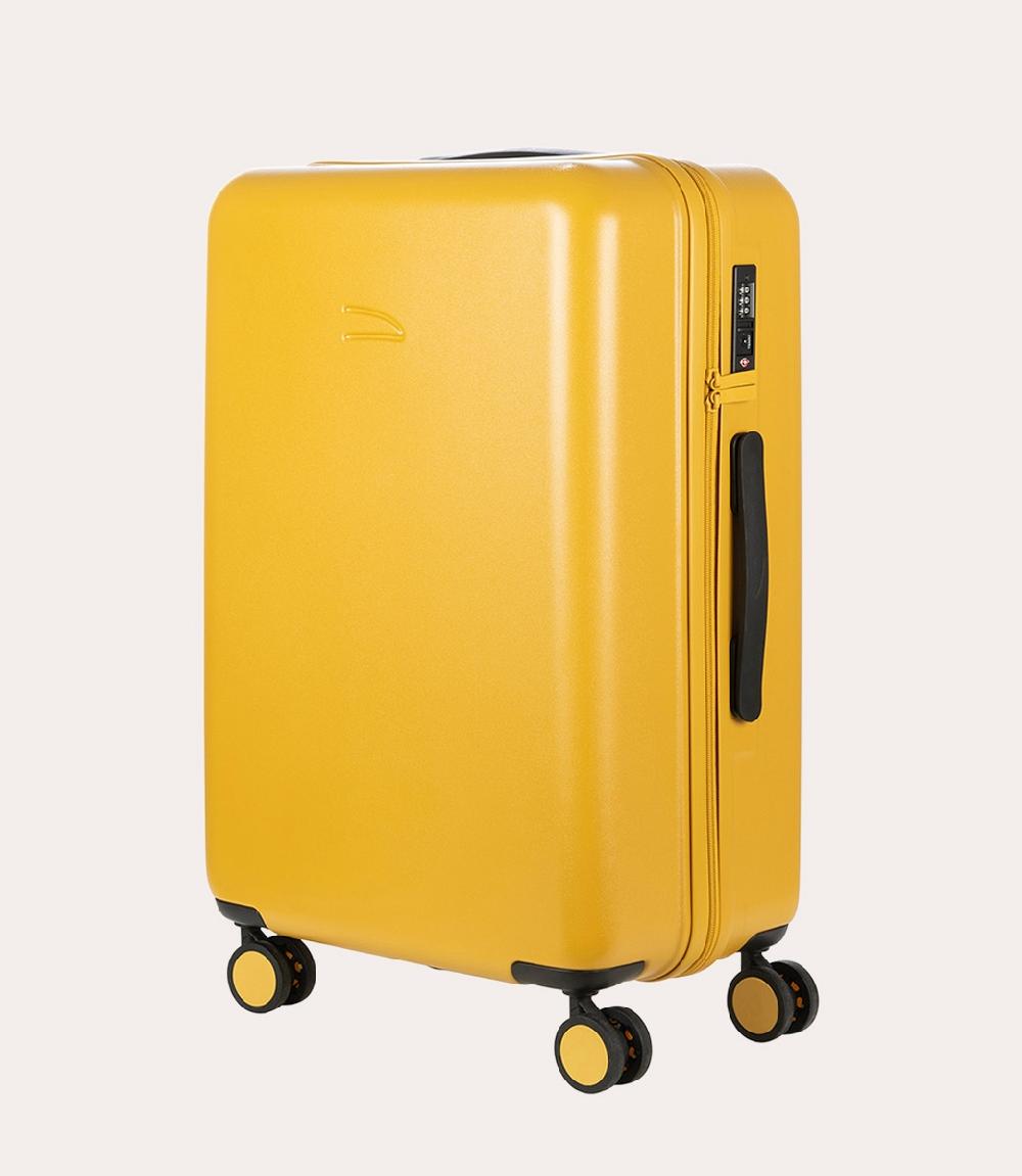 Tucano Trolley da stiva a quattro ruote Italia