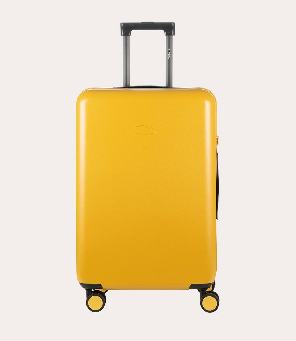 Tucano Trolley da stiva a quattro ruote Italia