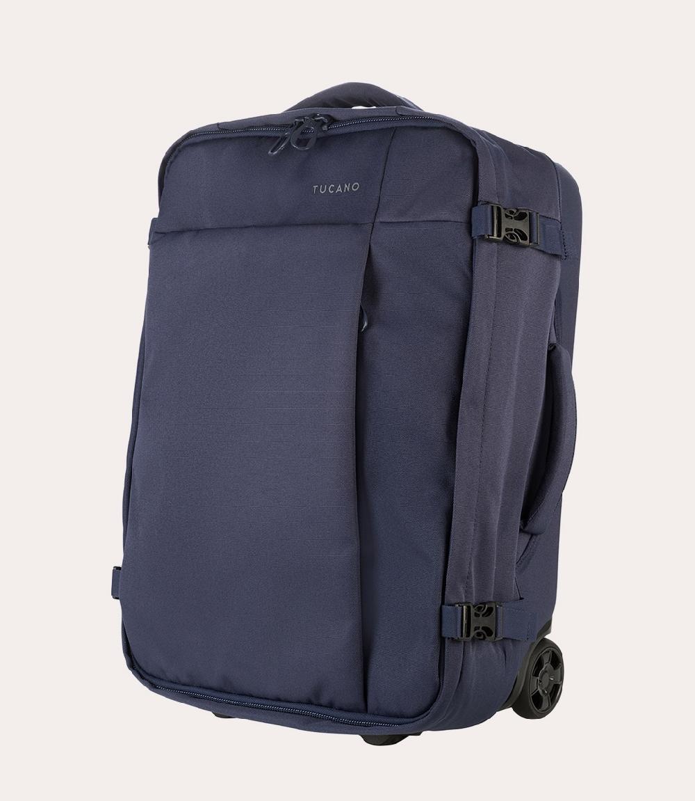 Tucano Trolley da cabina Small Nuovo