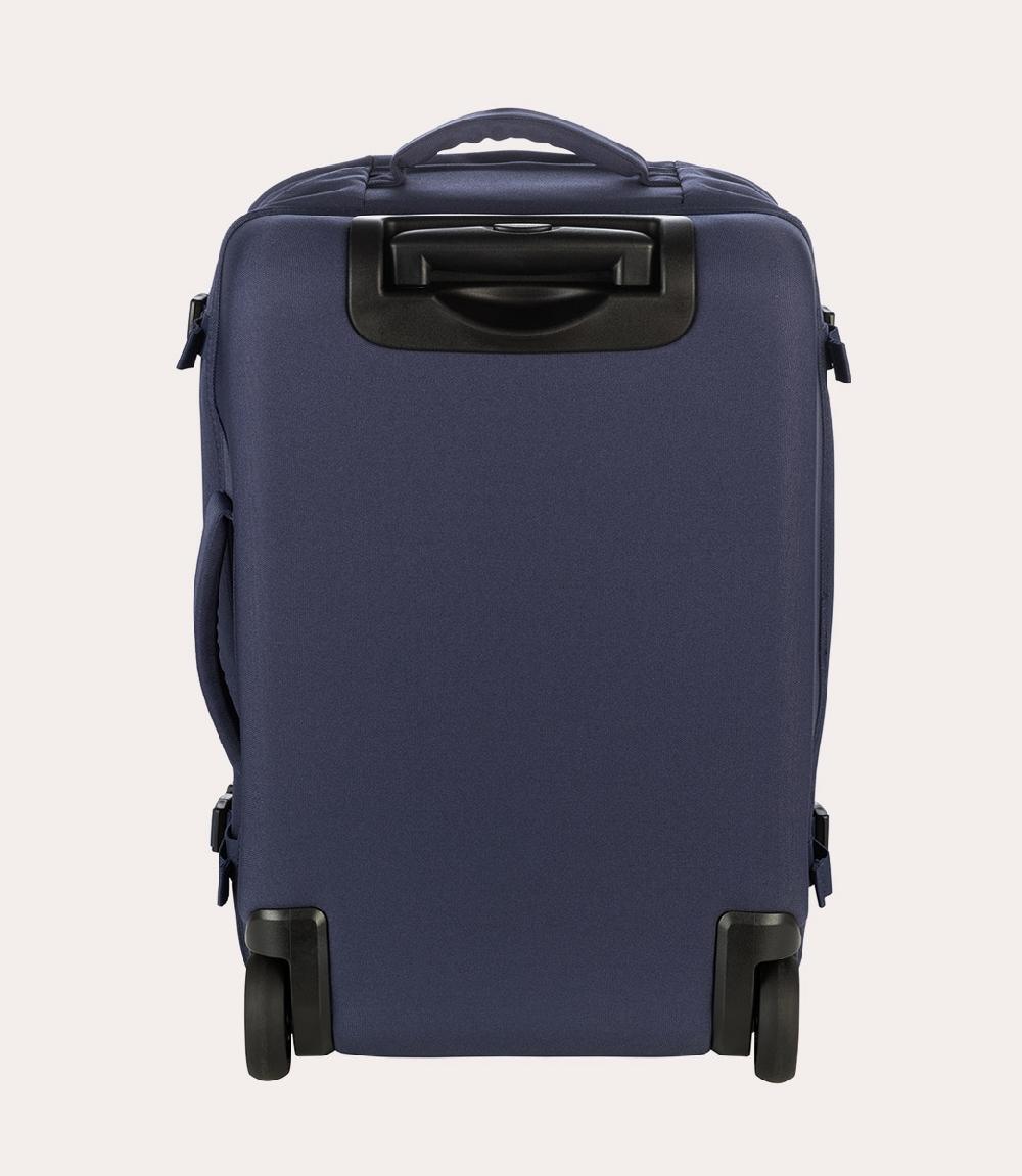 Tucano Trolley da cabina Small Nuovo