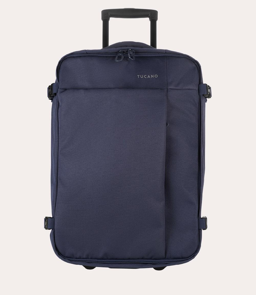 Tucano Trolley da cabina Small Nuovo