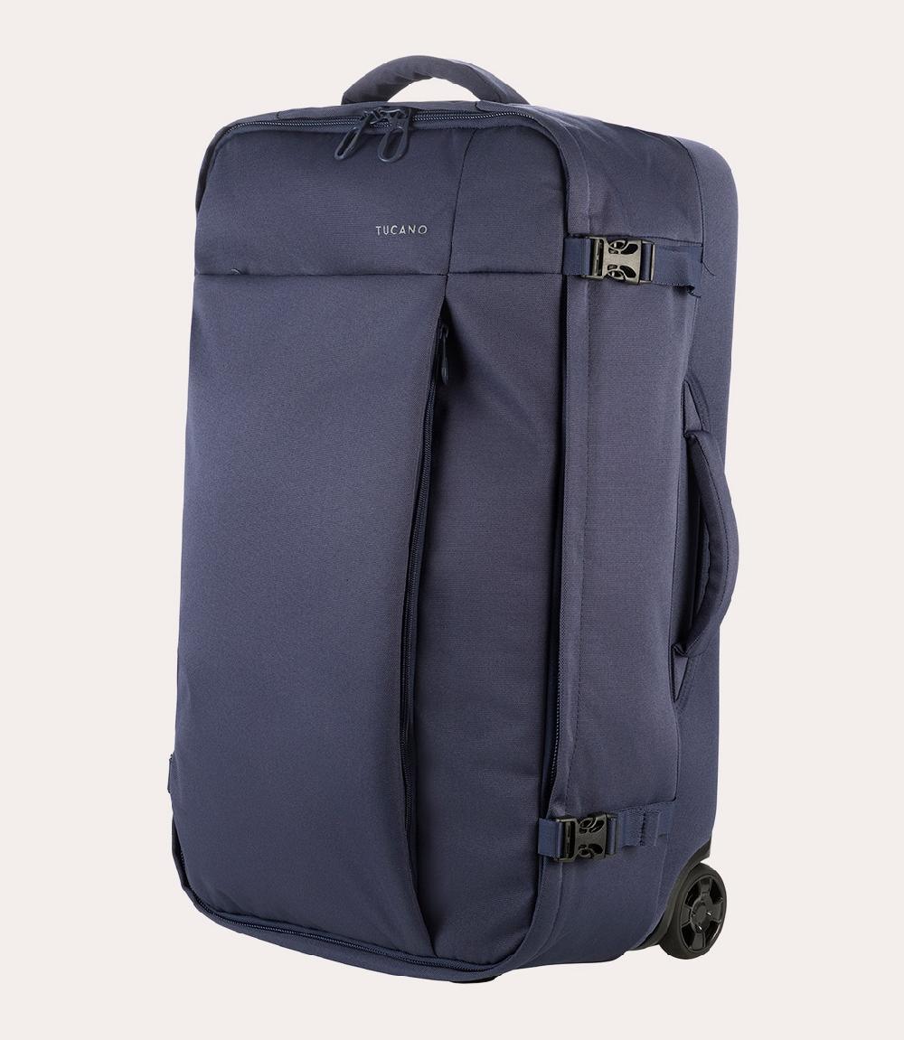 Tucano Trolley da stiva Medium Qualità