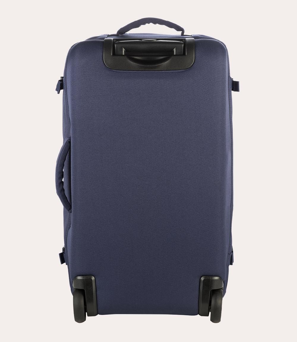Tucano Trolley da stiva Medium Qualità