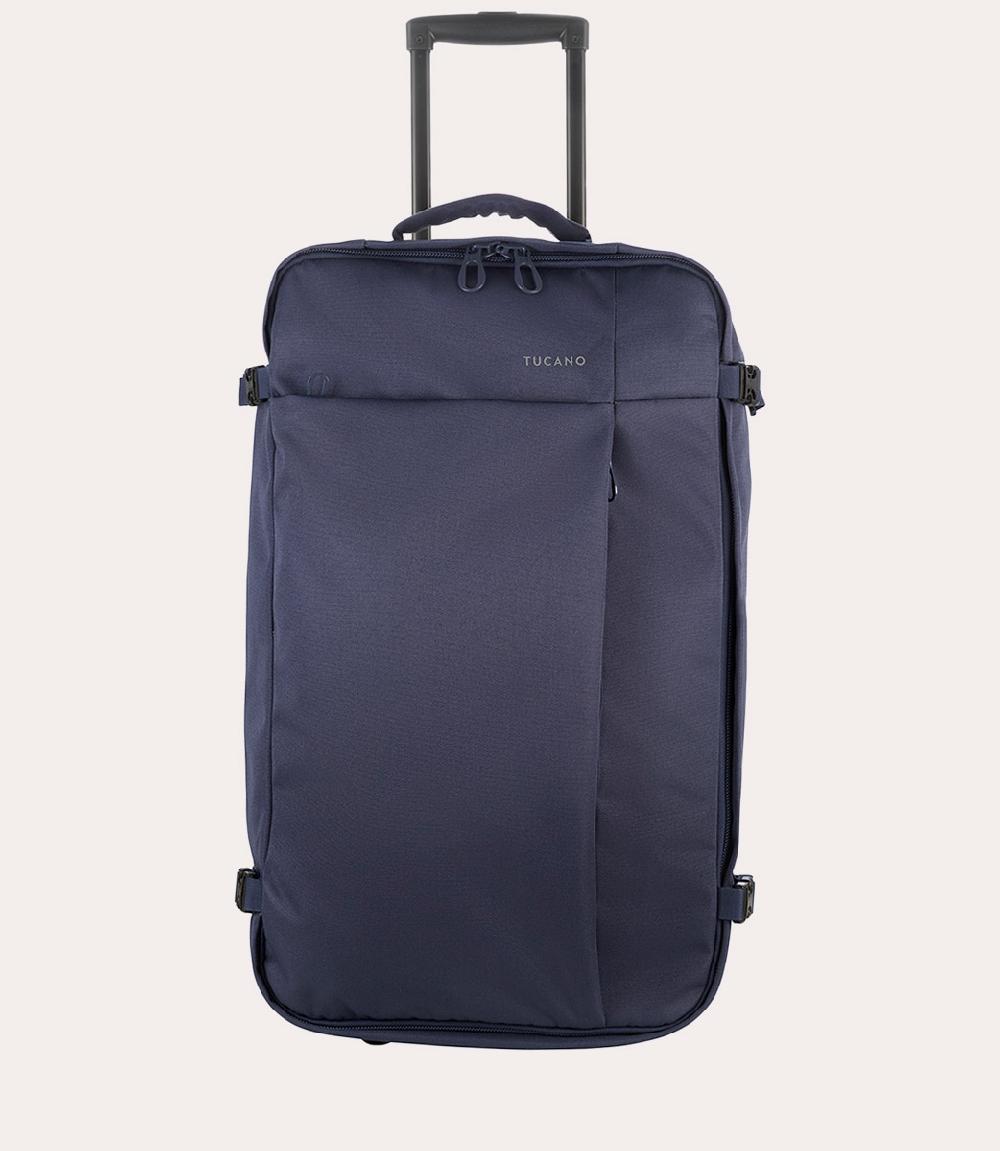 Tucano Trolley da stiva Medium Qualità