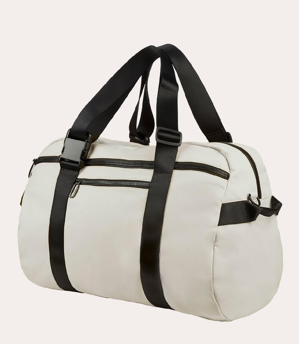 Tucano Borsa weekender zainabile Spedizione Gratuita