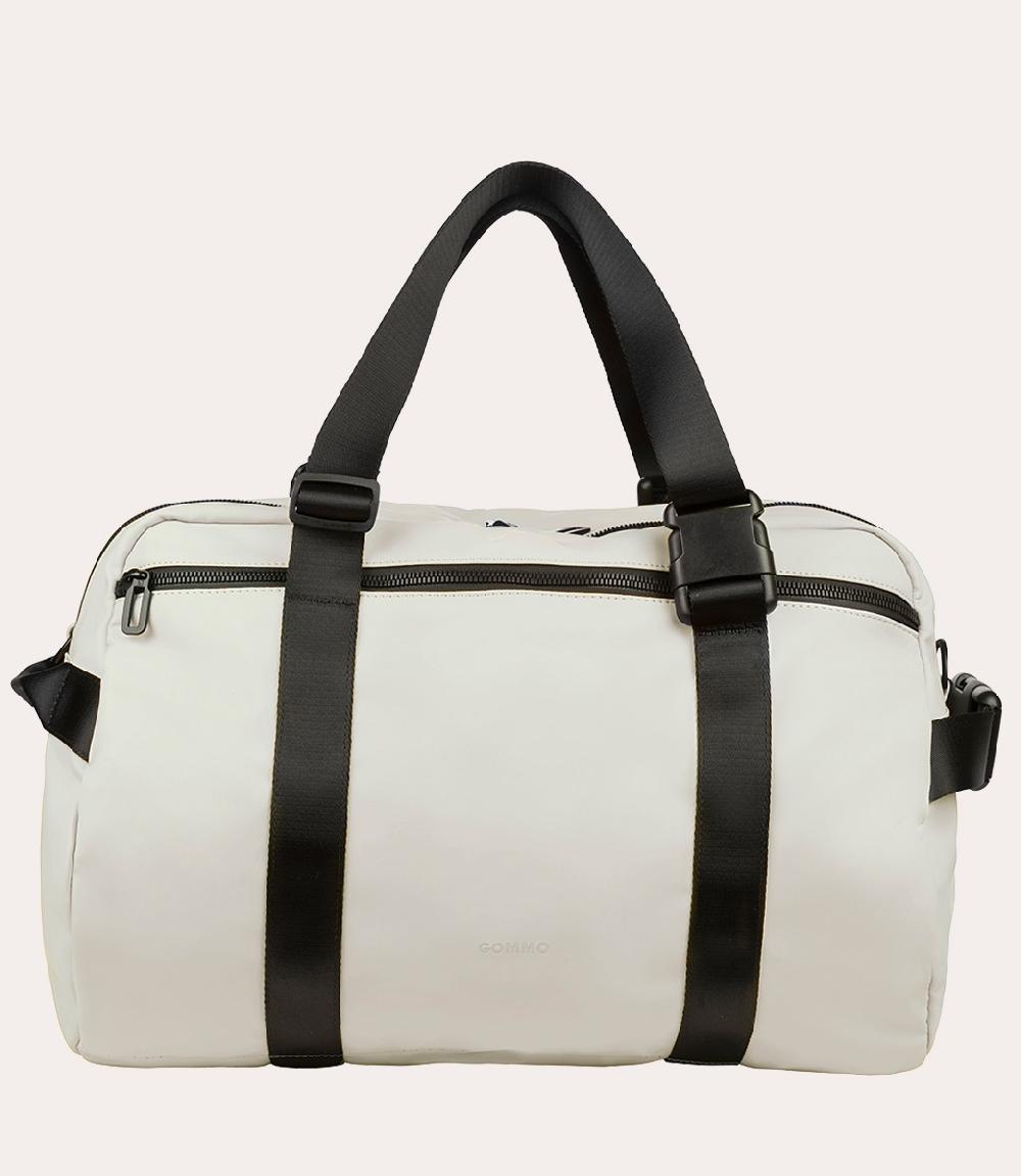 Tucano Borsa weekender zainabile Spedizione Gratuita