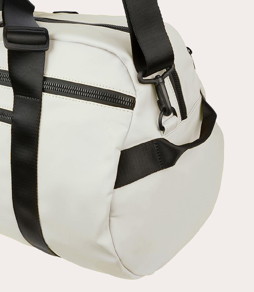 Tucano Borsa weekender zainabile Spedizione Gratuita