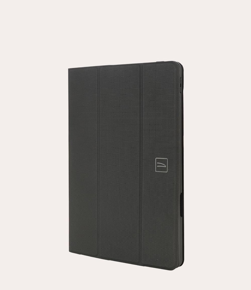 Tucano Custodia per Lenovo Tab M11 (10 95") Negozi Online