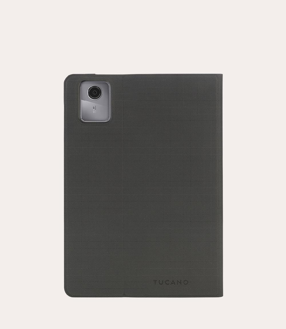 Tucano Custodia per Lenovo Tab M11 (10 95") Negozi Online