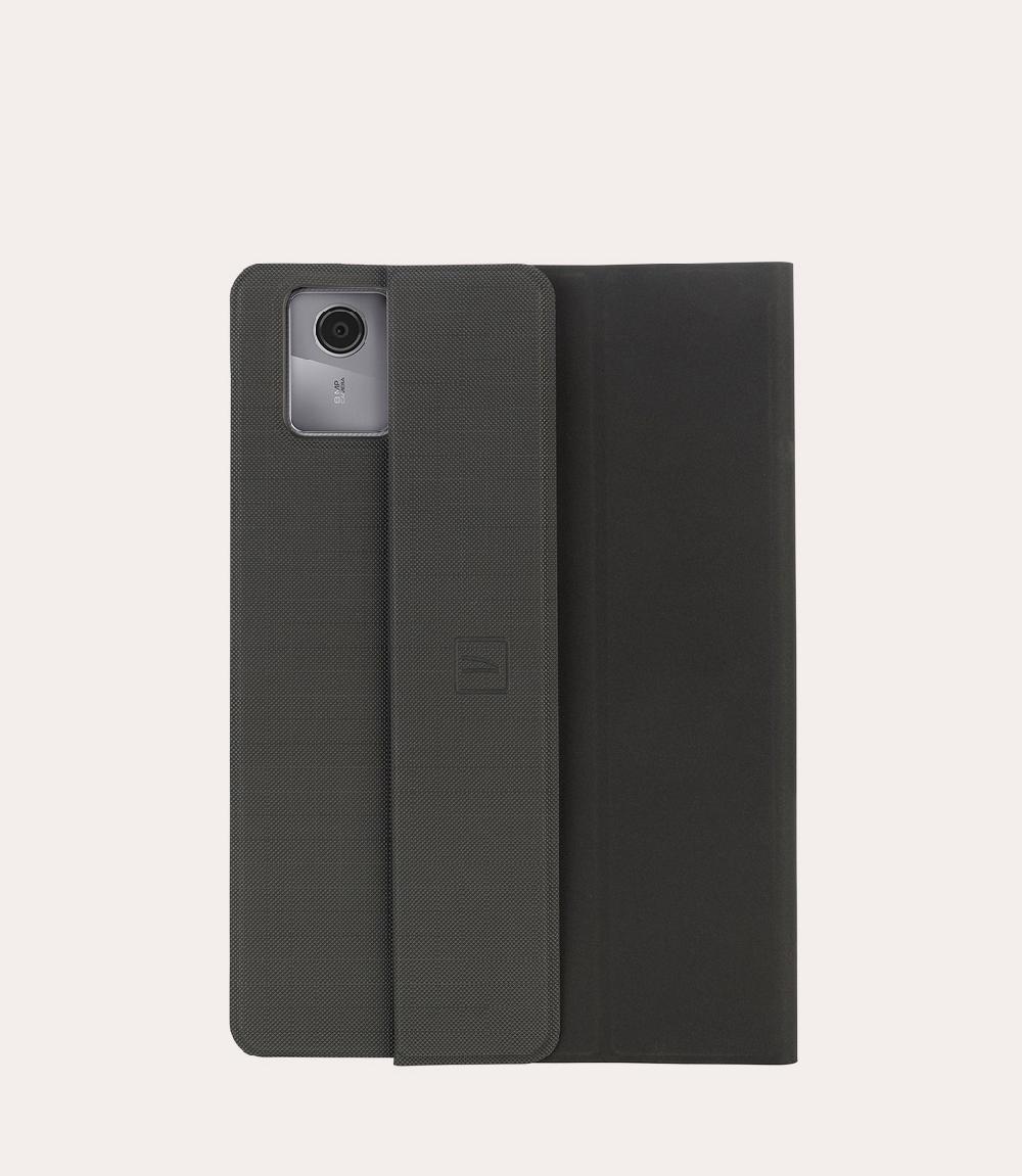 Tucano Custodia per Lenovo Tab M11 (10 95") Negozi Online