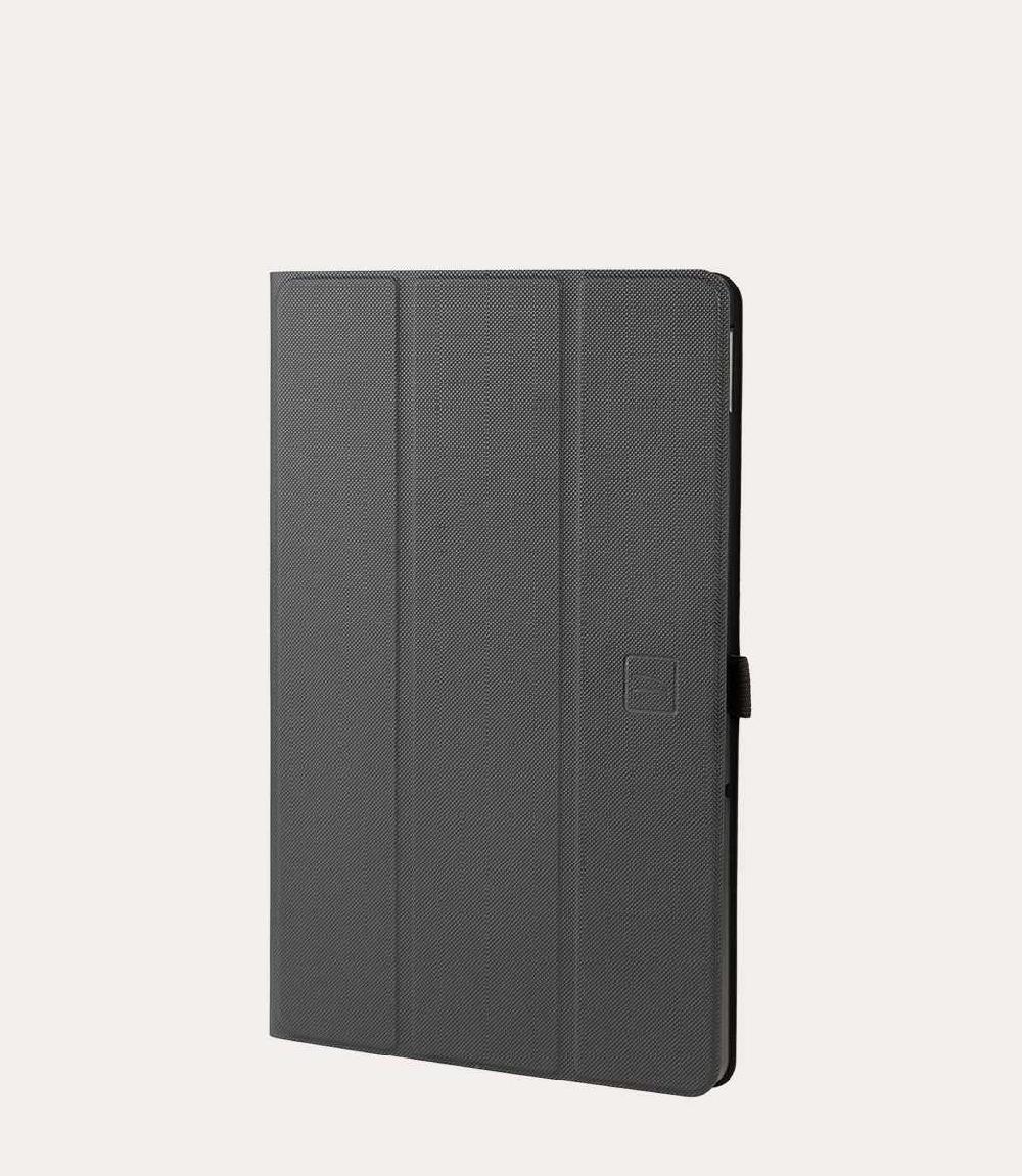 Tucano Custodia per Lenovo Tab M10 Plus 3ª generazione 10 6" Acquista Ora