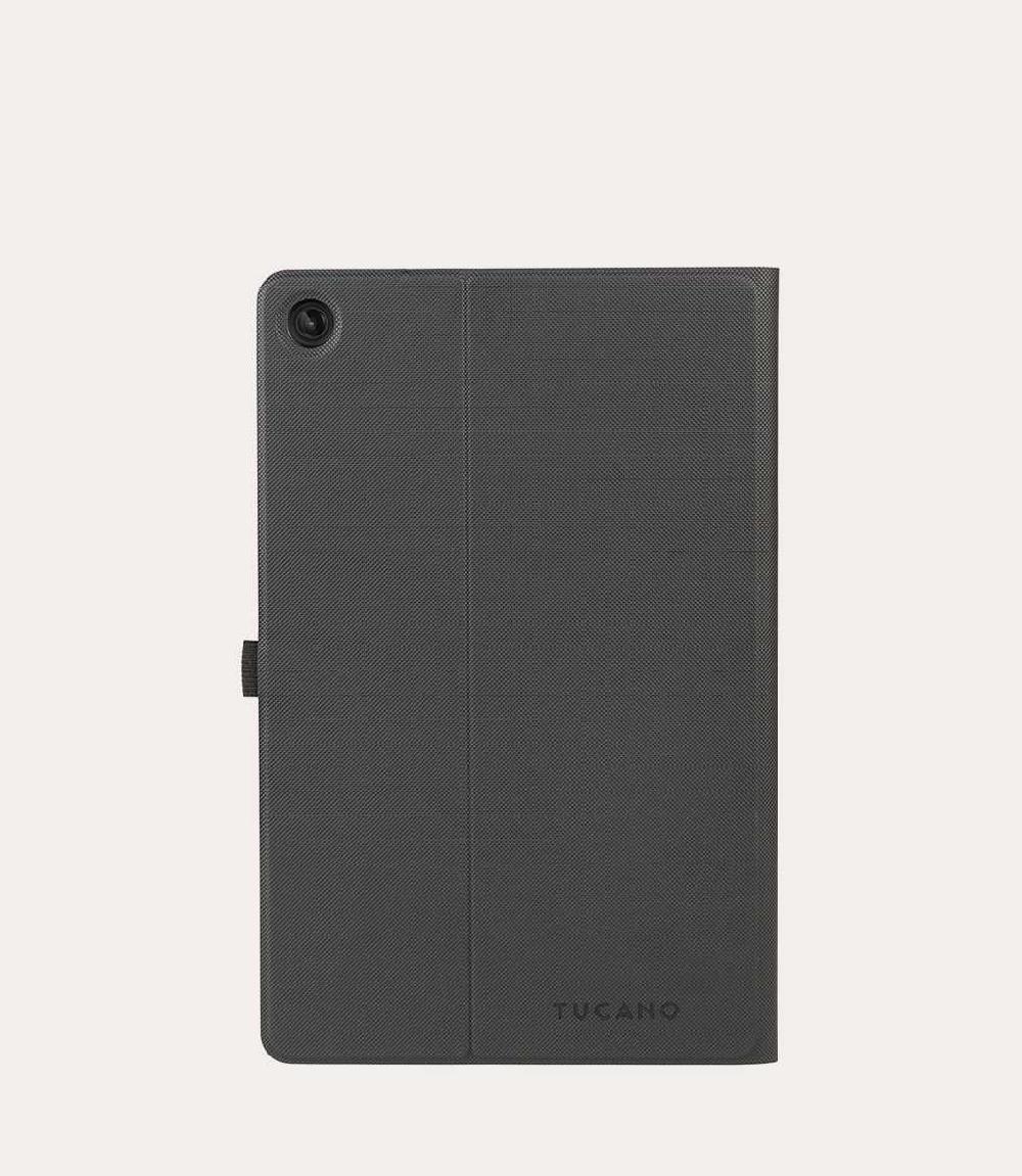 Tucano Custodia per Lenovo Tab M10 Plus 3ª generazione 10 6" Acquista Ora