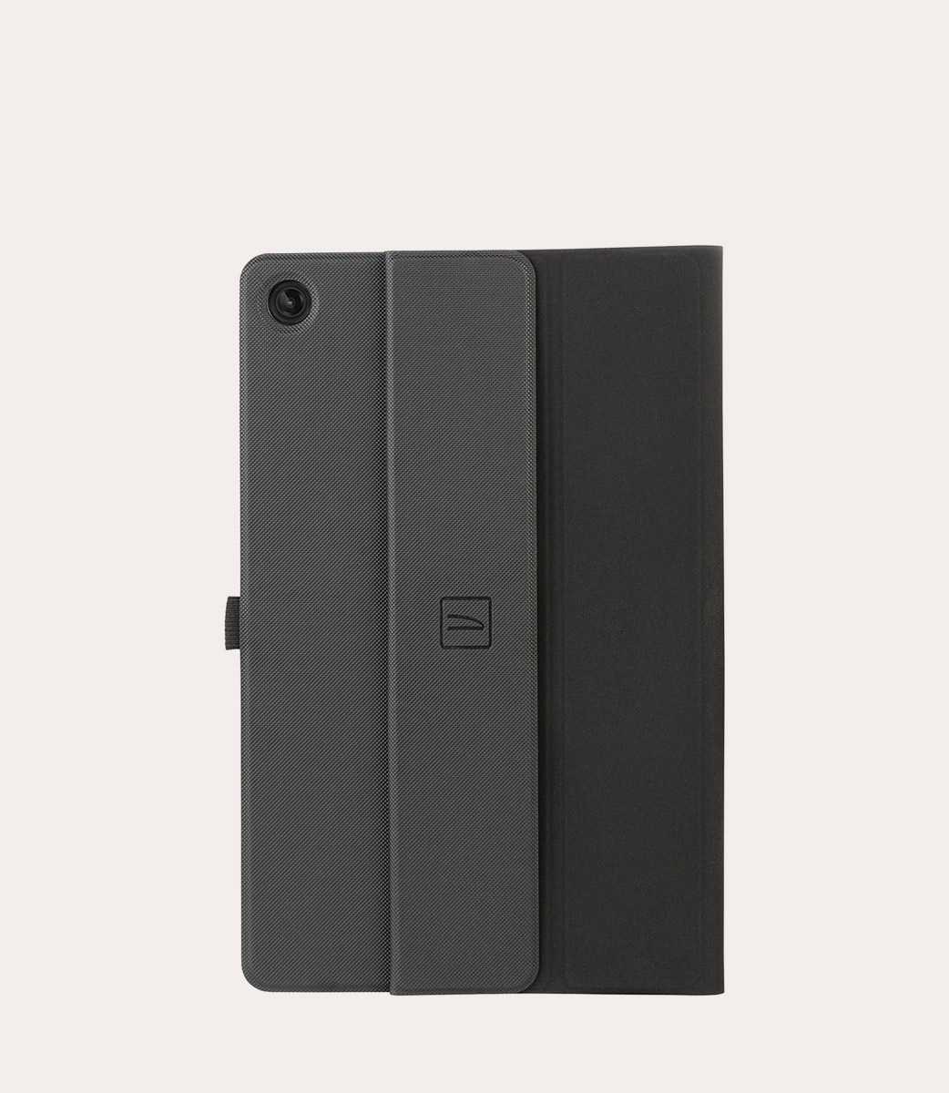 Tucano Custodia per Lenovo Tab M10 Plus 3ª generazione 10 6" Acquista Ora