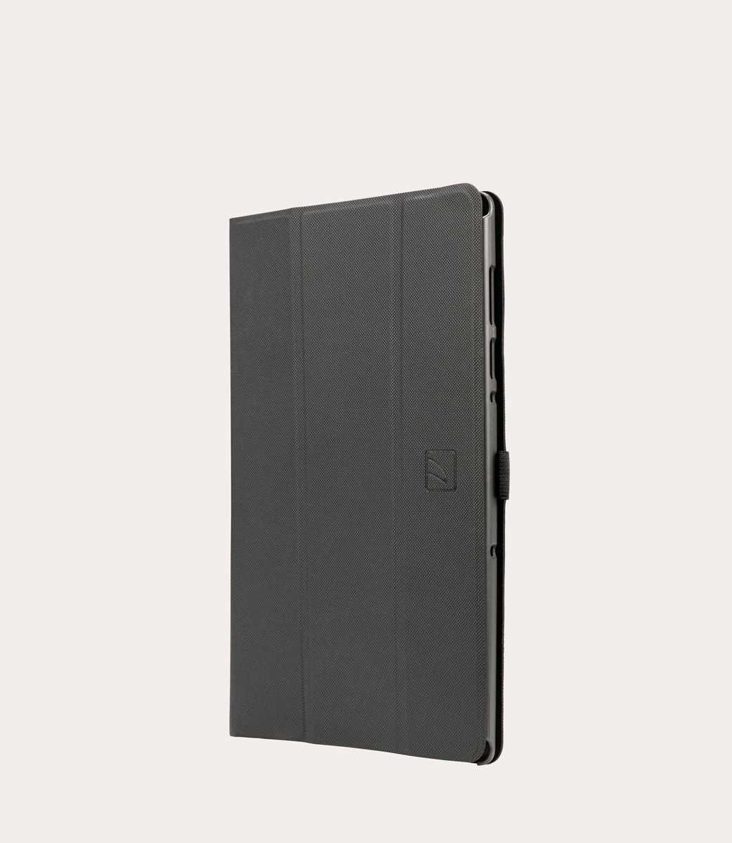 Tucano Custodia per Lenovo Tab M10 FHD Plus 10 3" Consegna Veloce
