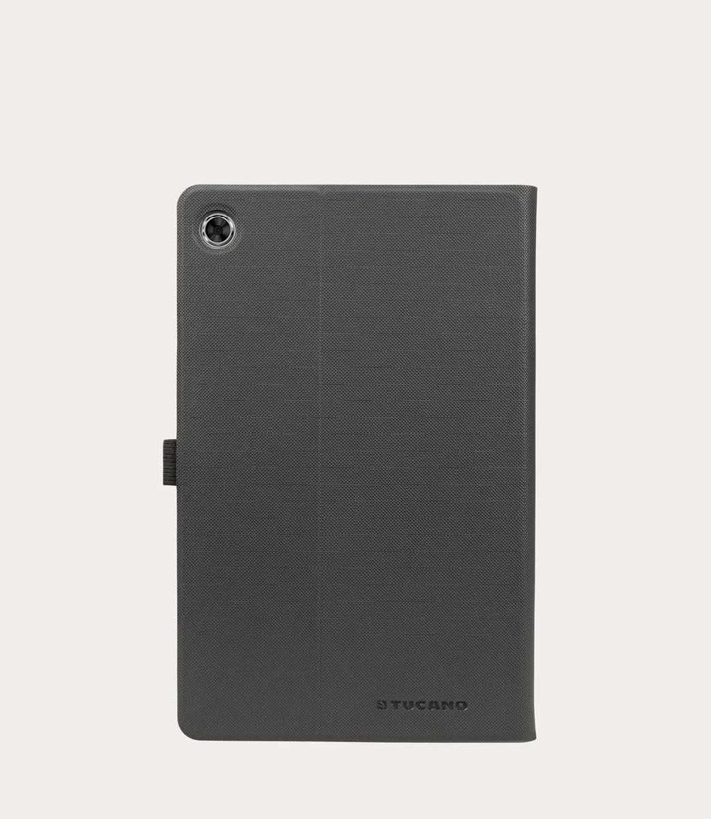 Tucano Custodia per Lenovo Tab M10 FHD Plus 10 3" Consegna Veloce