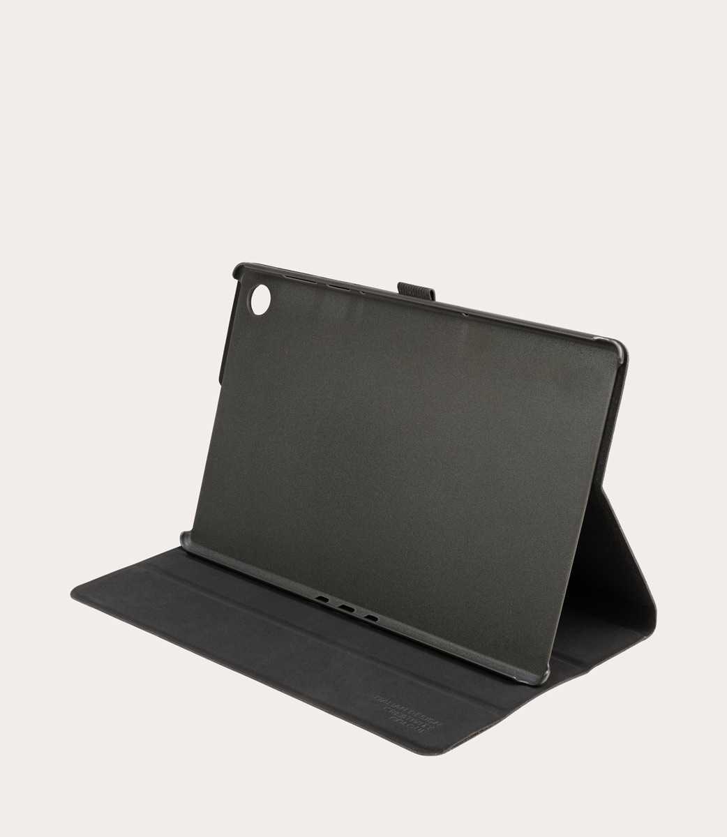 Tucano Custodia per Lenovo Tab M10 FHD Plus 10 3" Consegna Veloce