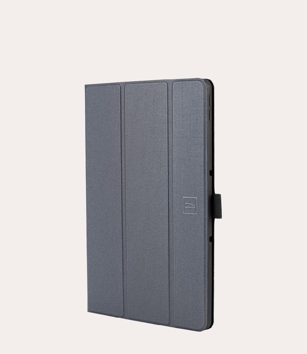 Tucano Custodia per Lenovo Tab P11 Promozione Limitata
