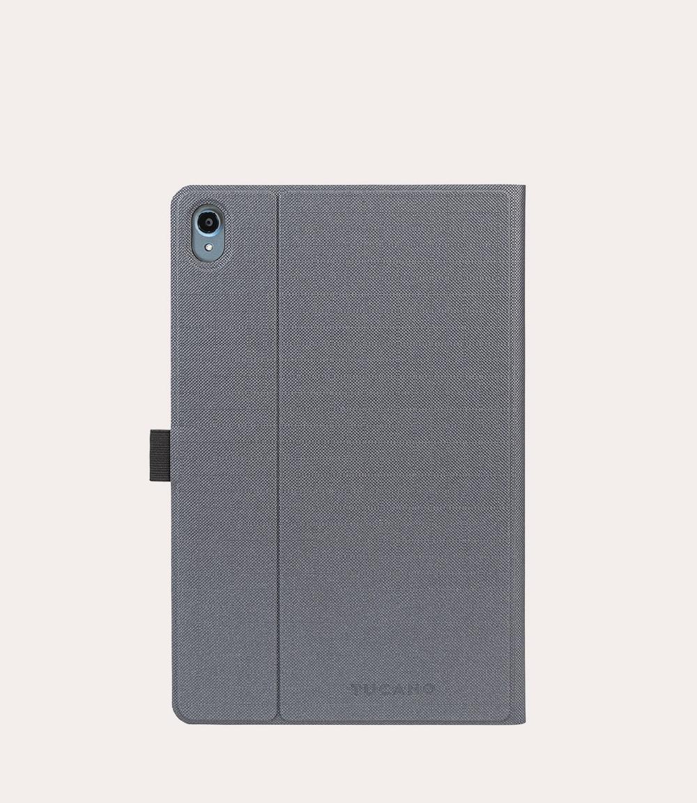 Tucano Custodia per Lenovo Tab P11 Promozione Limitata