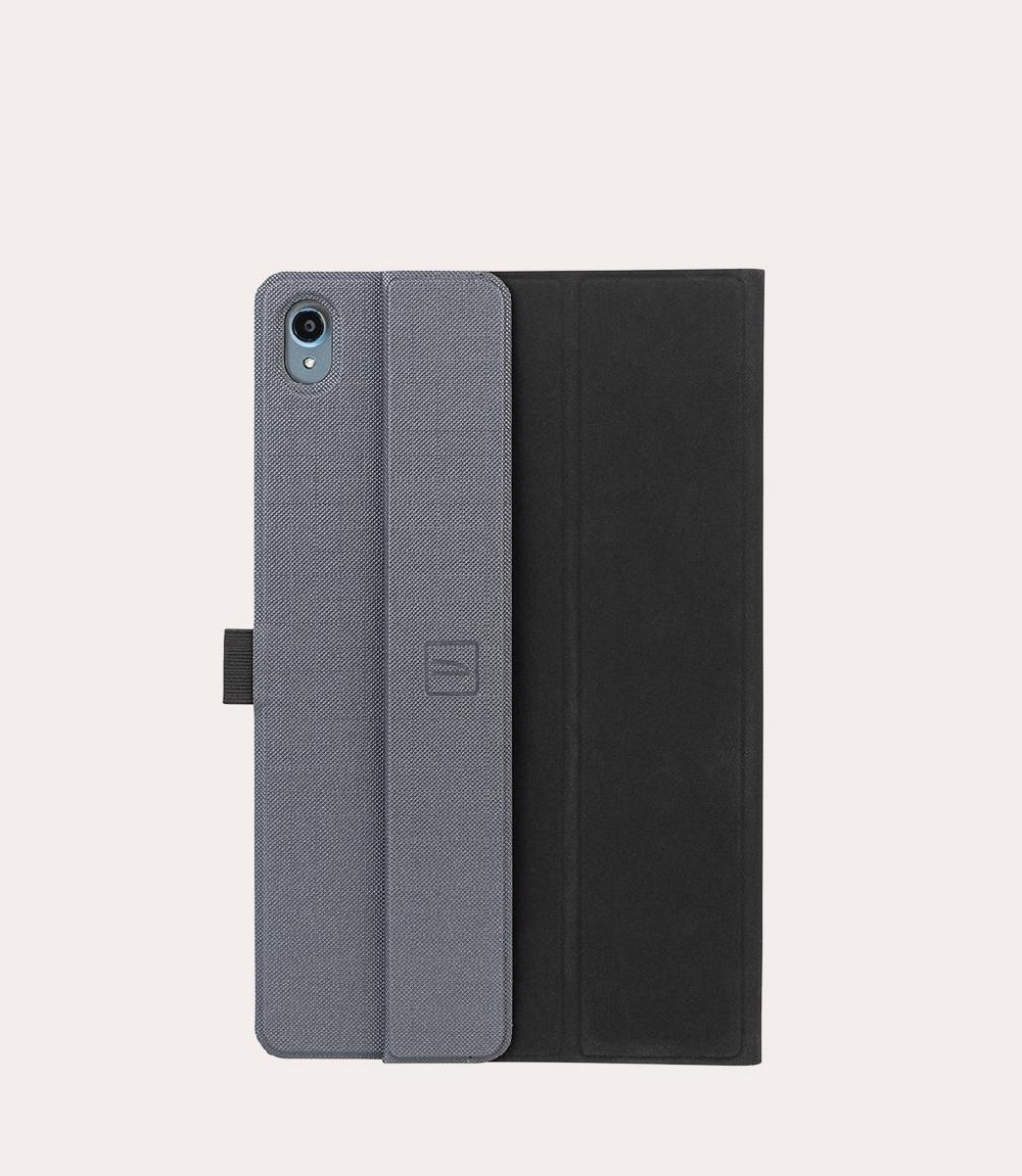 Tucano Custodia per Lenovo Tab P11 Promozione Limitata