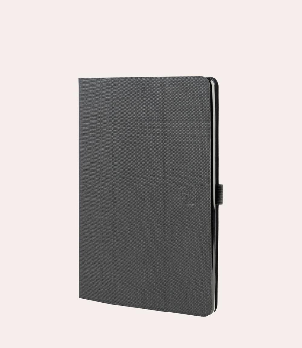 Tucano Custodia per Lenovo Tab M10 HD 10 1" 2ª generazione Fino Al -60%
