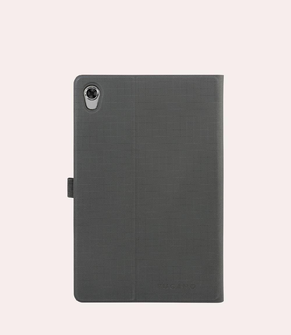 Tucano Custodia per Lenovo Tab M10 HD 10 1" 2ª generazione Fino Al -60%