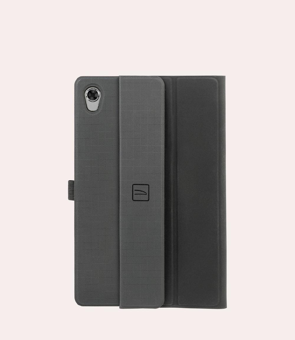 Tucano Custodia per Lenovo Tab M10 HD 10 1" 2ª generazione Fino Al -60%