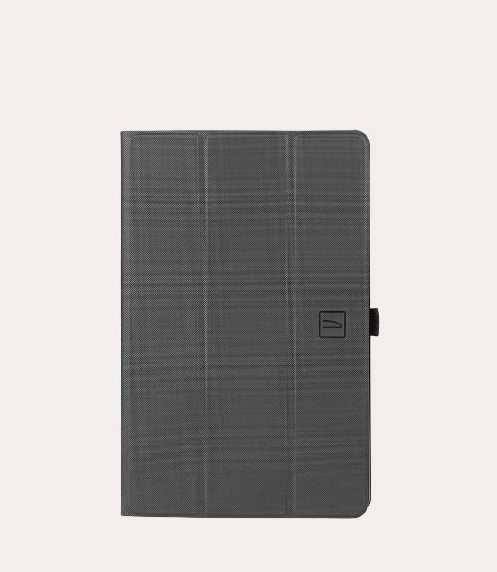 Tucano Custodia per Lenovo Tab M10 3ª generazione 10 1" Shopping Online